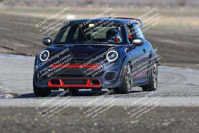 media/Nov-23-2025-Audi Club (Sun) [[e40b16ff69]]/C/Session 2 (Outside Grapevine)/